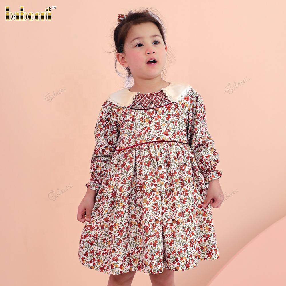 มณฑลเบอร์กันดี