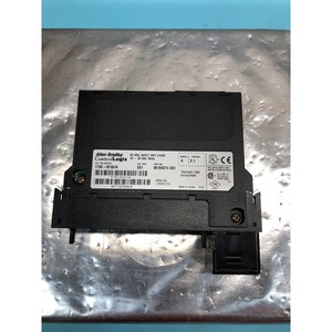 ABALLEN-BRADLEY 1756IB16I อุปกรณ์และชิ้นส่วนเซมิคอนดักเตอร์มรดกระดับโลกที่ได้รับความไว้วางใจจาก A01ควบคุม96194274ที่ - Product Image 5