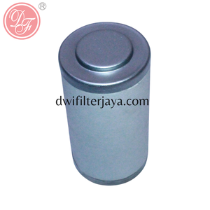 อุปกรณ์ทำความสะอาดใยแก้วนำเข้า ตัวกรองแยกน้ำมันและน้ำ - Product Image 1