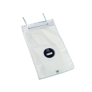 Vente en gros Wicket Bags 2025, directement de l'usine du Vietnam, qualité d'exportation - Product Image 3
