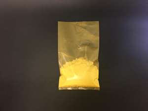 Sac propre de protection UV (UV-1) - Product Image 3