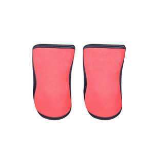 Coudière légère pour volleyball et basketball, manchon de protection élastique pour le sport, best-seller - Product Image 6