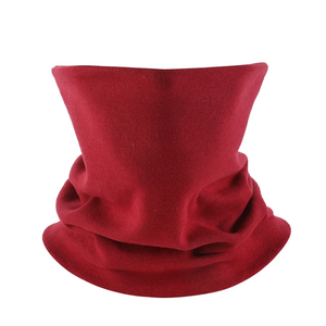 Cubrecuellos musulmanes de alta calidad para mujer, largos y delgados, 150 cm, de poliéster y algodón, de secado rápido, transpirables, para invierno. - Product Image 5
