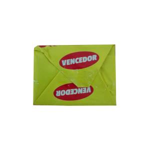 5S Safety Matches Current price #buy5smatchesonline - Product Image 2