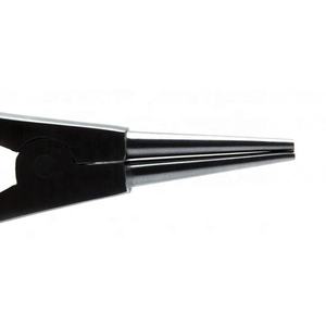 Steel Orthodontic Instruments Machinery Dental Plier Pin Ligature Wire Cutting CE ISO Certified Class by <b>Blush</b> surgical - Product Image 5