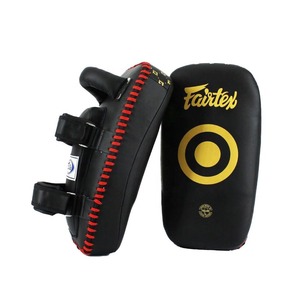 Escudo Protector de Artes Marciales y Boxeo, Fabricación en Fábrica con Logotipo Personalizado, Material Transpirable Antideslizante de Primera Calidad - Product Image 3