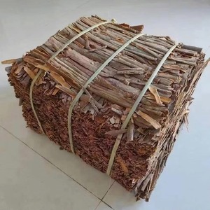 Écorce de cannelle crue séchée en tranches, épice monovariété, origine Yen Bai, cannelle la plus vendue, 10 kg - Product Image 2