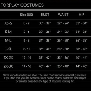 Traje deportivo de una pieza para hombre, modelo de carreras, uniforme de animadora, uniforme de ballet, ropa de escenario para Halloween, ropa de entrenamiento deportiva. - Product Image 6