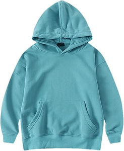 New Style Kids Clothing Sets Children's Two Piece Tracksuits Kids <b>Boys</b> Sweat Suits Hooded Jogger Sets Kids 2pcs Tracksuits - Product Image 4
