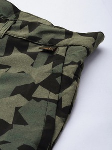 Pantalones Cortos Deportivos Personalizados con Logotipo para Hombre, Diseño Nuevo para Gimnasio, Fitness, Running, MMA, Secado Rápido y Transpirables - Product Image 3