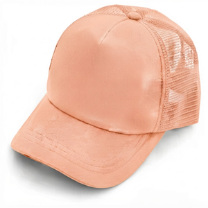Wholesale High Quality Oem Custom logo Printed <b>Plain</b> Hip Hop Hat Snapback <b>Cap</b> - Product Image 4