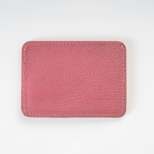 Cartera de Cuero de Diseño Moderno con Múltiples Bolsillos, Alta Calidad, Mejores Materiales, Colores Personalizados, Marca Privada OEM/ODM - Product Image 4