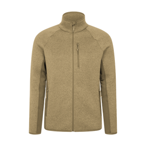 เสื้อแจ็คเก็ตซอฟต์เชลล์กันลมสำหรับทุกเพศ  คอตั้ง  โลโก้ด้านหน้า  จัดส่งตรงจากโรงงาน - Product Image 5