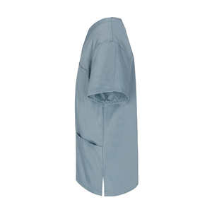 Blouses médicales pour hommes, uniformes professionnels de santé pour le personnel des hôpitaux et des cliniques - Product Image 3