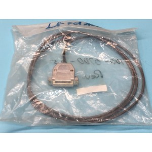 AG ASSOCIATES 7100-0700-05 ชุดสายเคเบิลสำหรับหุ่นยนต์ - อุปกรณ์และอะไหล่เซมิคอนดักเตอร์ระดับโลกที่เชื่อถือได้ - Product Image 4