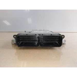Modules et Calculateurs d'occasion Soul 391102BSA8 - Product Image 3