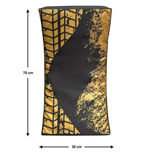 Pads de frappe pour arts martiaux, Focus Pad, Taekwondo, Boxe, pour améliorer la précision - Product Image 6