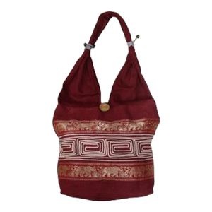 Bolsos hechos a mano, compras en línea - Product Image 2