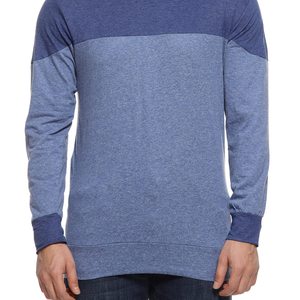 Conjunto de Camiseta y Pantalones Cortos de Corte Regular Estilo Urbano, Logotipo Personalizado, 100% Algodón Grueso, Conjunto de Dos Piezas para Hombre, Secado Rápido y Transpirable - Product Image 4