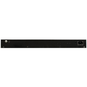Enterprise Grade All Gigabit <b>Switch</b> Cloudengine S5731S-S48T4X-A1 High Capacity Rack Mount Network <b>Switch</b> Layer3 Managed Device - Product Image 1