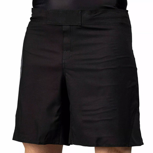 Services OEM en gros, prix raisonnable, shorts MMA, dernier style, design personnalisé, faible MOQ, shorts MMA pour hommes - Product Image 5