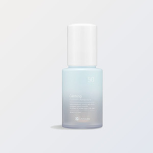 korean facial <b>serum</b> Rabasseom Ampoule Calming <b>face</b> glowing <b>serum</b> <b>face</b> lift <b>serum</b> ghk-cu facial <b>serum</b> hydrating <b>face</b> <b>serum</b> - Product Image 2