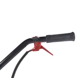 Rototiller Manual a Gasolina de 4 Tiempos y 31 CC para Cultivo de Suelo en Jardines y Céspedes - Product Image 3