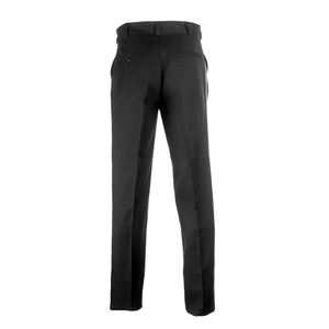 <b>Man</b> Dress <b>Pant</b> Premium Slim Fit Trousers <b>Man</b> Dress <b>Pant</b> Formal Business Office Wedding <b>Pants</b> <b>Stretch</b> Breathable Wrinkle - Product Image 6