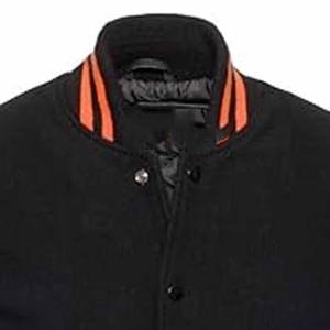 Veste coupe-vent pour homme grande taille, vêtements respirants, softshell 3 couches, veste rembourrée pour sports d'hiver, postée par Dress Sports - Product Image 2