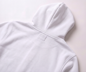 Sudadera con Capucha para Uso Diario – Sudadera Cálida con Bolsillo Frontal, Mangas Largas, Capucha Ajustable y Corte Holgado para Actividades al Aire Libre - Product Image 4
