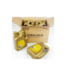 ได้รับการรับรองจาก mannol Energy Combi LL 5W 30 5ลิตรสำหรับเครื่องยนต์เบนซินและดีเซลที่ทันสมัย - Product Image 1