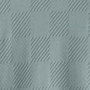 Suéter de Punto Personalizado con Logotipo, de Lino y Algodón para Hombre, Cuello Redondo, Corte Ajustado, Estilo Casual - Product Image 2