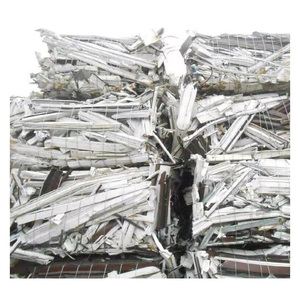 เศษ uPVC เกรดสูง คุณภาพดี เหมาะสำหรับการรีไซเคิลวัสดุท่อและวัสดุก่อสร้าง - Product Image 2