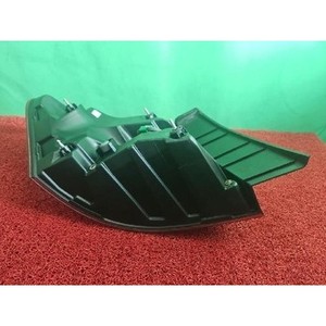 ประธานใช้ไฟท้ายด้านขวา - Product Image 6