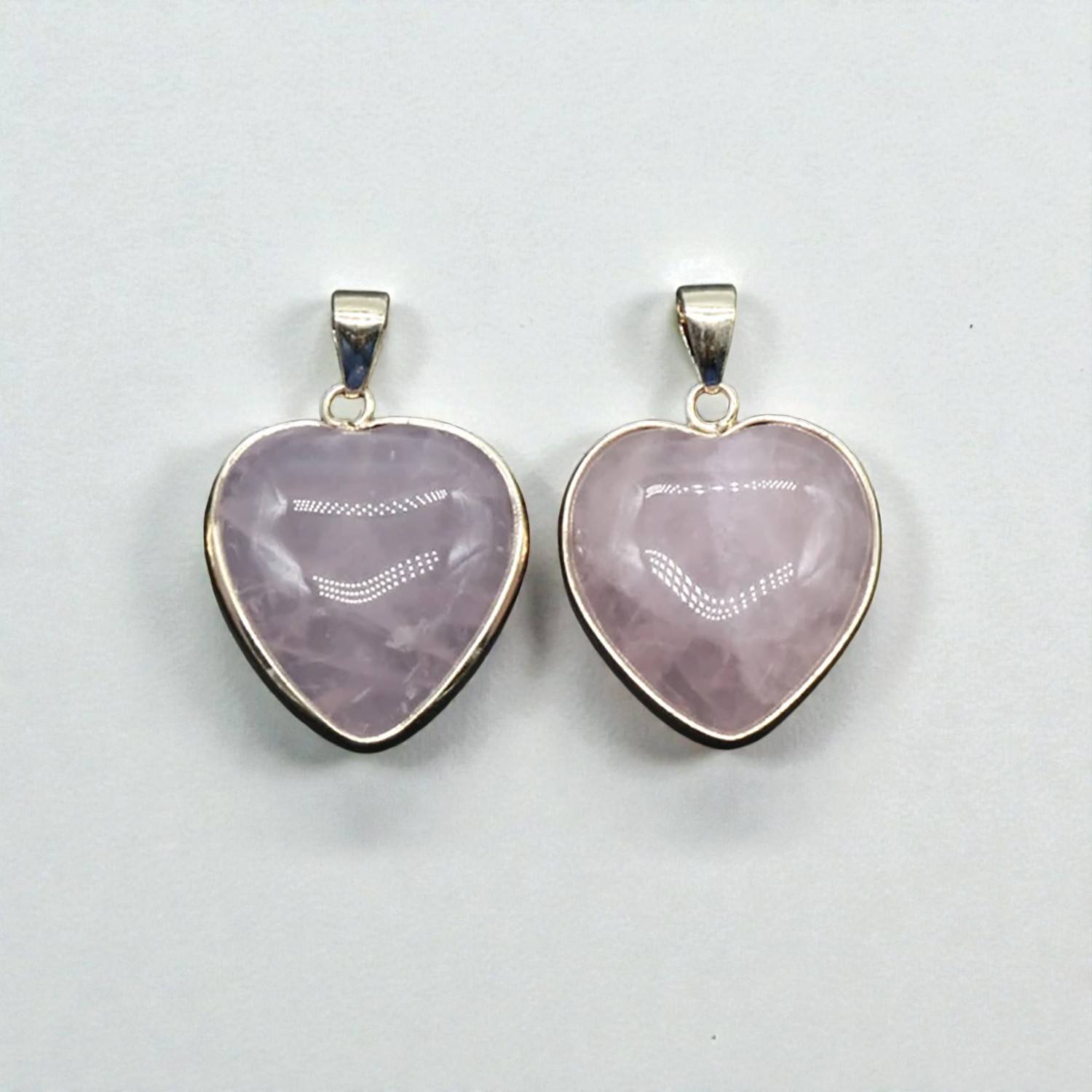 โรสควอตซ์