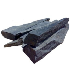 Charbon de tamarin 100 % écologique et sans fumée pour griller les aliments, offrant une flamme puissante et durable. - Product Image 6