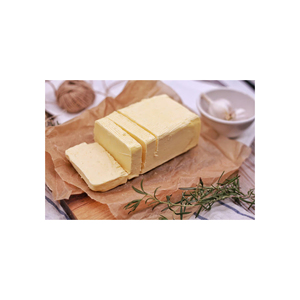 99% Pure and Original <b>Cow</b> Ghee Butter/Margarine Salted and Unsalted for Export - Product Image 2