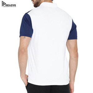 Camisa Casual de Color Sólido para Hombre, 100% Algodón Canvas, Manga Corta, Transpirable, de Secado Rápido, Ecológica, Anti-Pilling, Talla Grande - Product Image 5