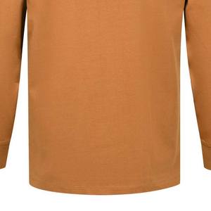 Jersey de Rugby para Invierno, Camiseta Polo de Manga Larga con Diseño a Rayas, Nuevo Modelo - Product Image 6