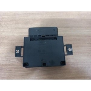 ECU และโมดูลคอมพิวเตอร์มือสอง ซีรีส์ 5 รุ่น 23122010 - Product Image 3