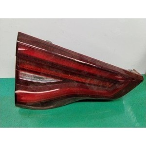 ไฟท้ายมือสอง X3 M ด้านซ้าย 9853377 - Product Image 2