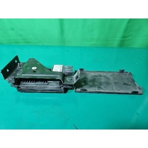 Equus a utilisé des ECU et des modules informatiques 964103N100 - Product Image 4