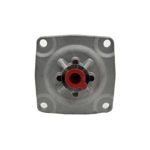 Filtre à air moteur TO-YO-TA Hiace 233900E010 & 233900E01-OEM – Remplacement pour moteurs de fourgonnette, améliore l'admission d'air et les performances du moteur - Product Image 2