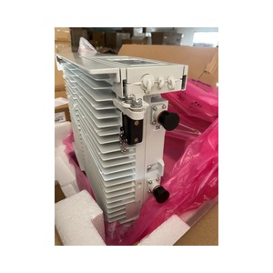 สิทธิ์การใช้งานซอฟต์แวร์ gNodeB รุ่น V100R006 ถึง V100R007 (ต่อเซลล์) สำหรับ DBS5900 eLTE หมายเลข 88037NES NR0S00USNR07 - Product Image 1