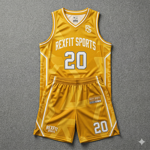 New Design Breathable Summer Basketball Jerseys Unisex Personalized Name Number Solid Digital Print Logo 100% - Product Image 6