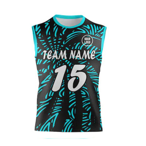 Uniforme de Baloncesto Ligero de Diseño Personalizado, Sublimación con Nombre y Estilo, Conjuntos de Camisetas Deportivas Ligeras - Product Image 2