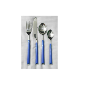 Juego de Cuchillo y Servidor para Pastel de Lujo de 2 Piezas con Mango de Libélula de Acero Inoxidable, Apto para Lavavajillas, en Caja, Cubiertos Decorativos para Boda - Product Image 4