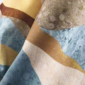 Sudadera con Sublimación Completa, Venta Especial, Sudaderas Personalizadas con Sublimación, Ropa Deportiva Unisex, Envío Gratis - Product Image 2