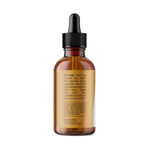 Aceite de Semillas de Calabaza Prensado en Frío al por Mayor, Aceite Vegetal Puro, Suministro de Fábrica - Product Image 2