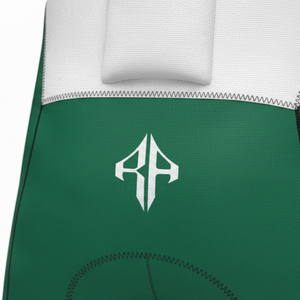 Customized Design <b>Technics</b> Printed Material Polyester/spandex Cycling bib <b>shorts</b> Premium Quality by RIVIAN ATLANTIC - Product Image 6